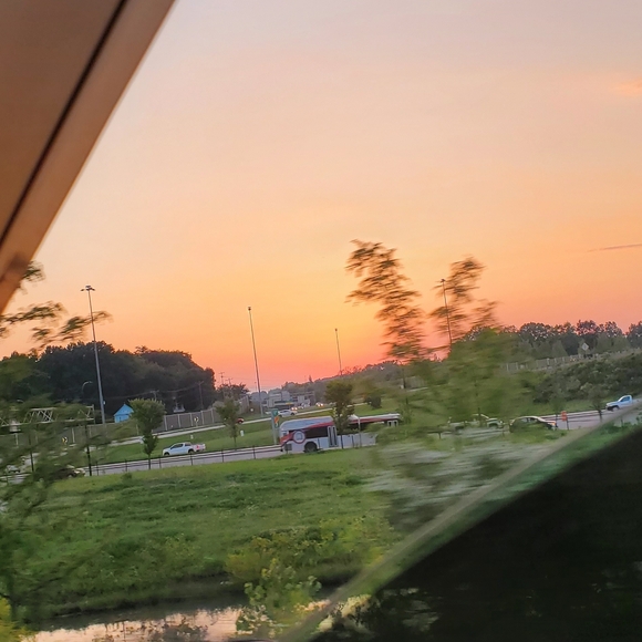 ๐ธfollow game #2๐ธ - Picture 3 of 15